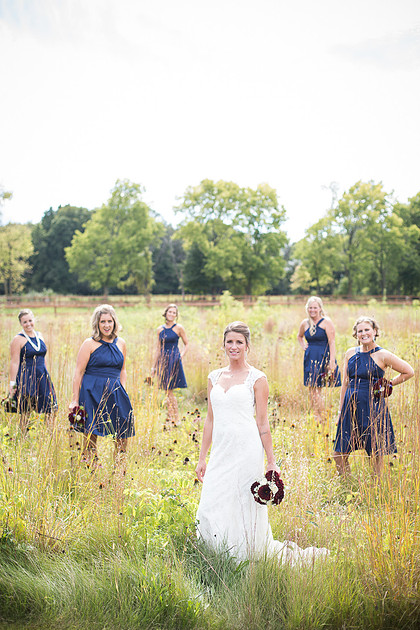 CologneWeddingPhotographer_10