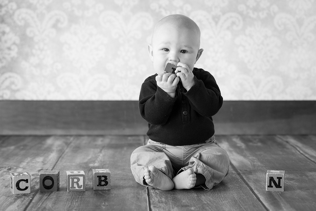 ChanhassenMNChildPortraitPhotographer_15
