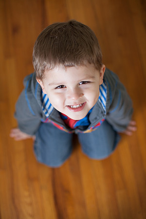 WaconiaPortraitPhotographer-2