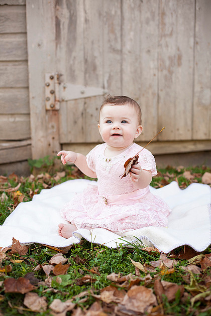 minneapolis child photographer