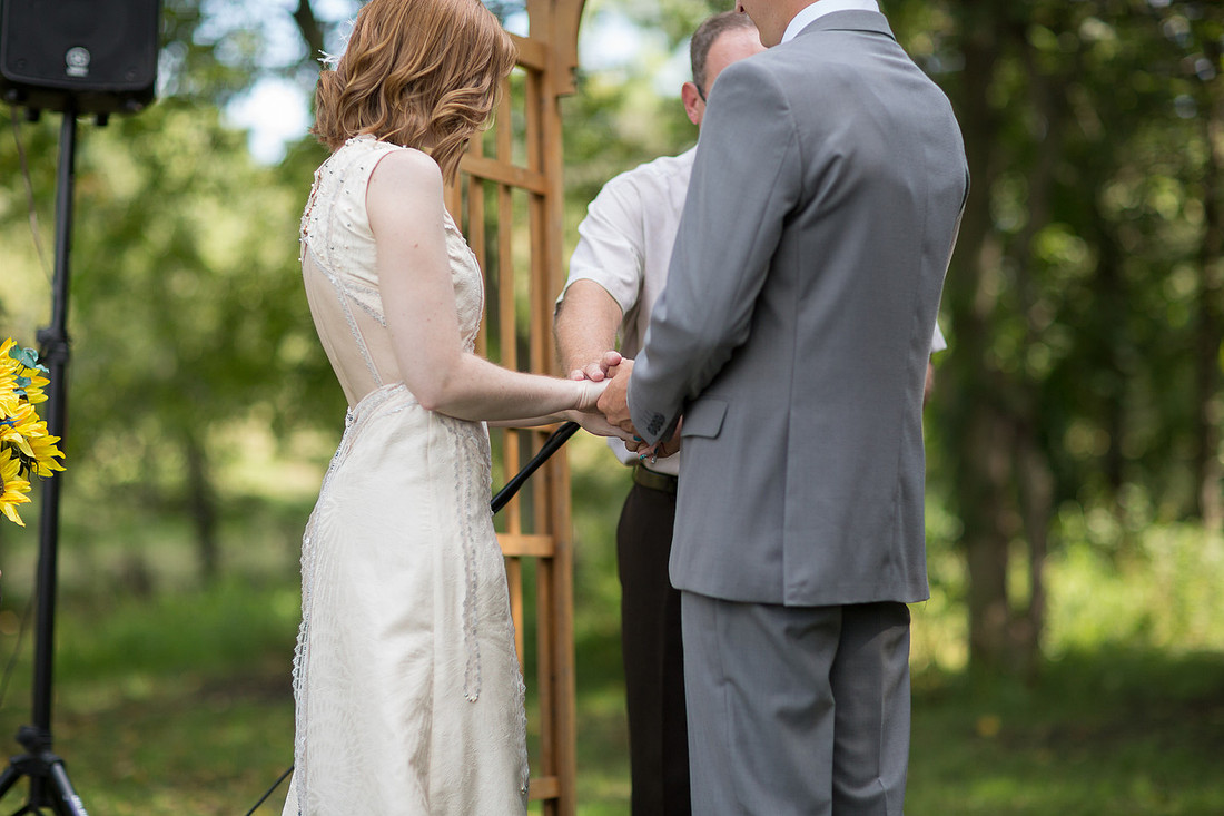 DeerLakeOrchard_WeddingPhotographer_68
