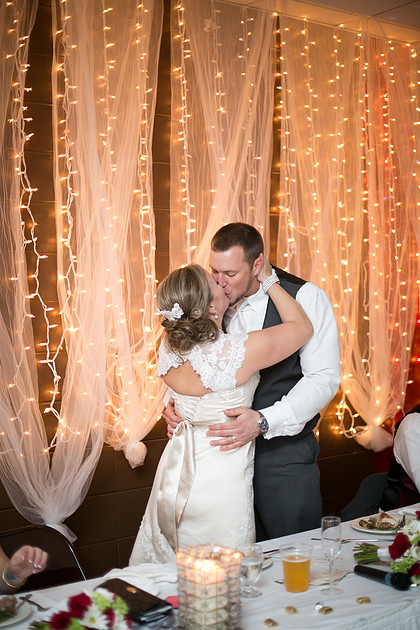 BuffaloWeddingPhotographer_56