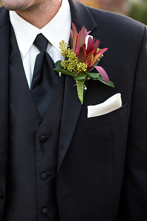 PriorLakeWeddingPhotographer_46