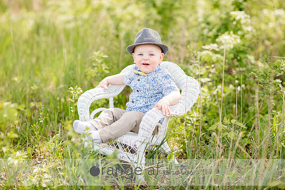 CarverCountyFamilyPhotographer-12