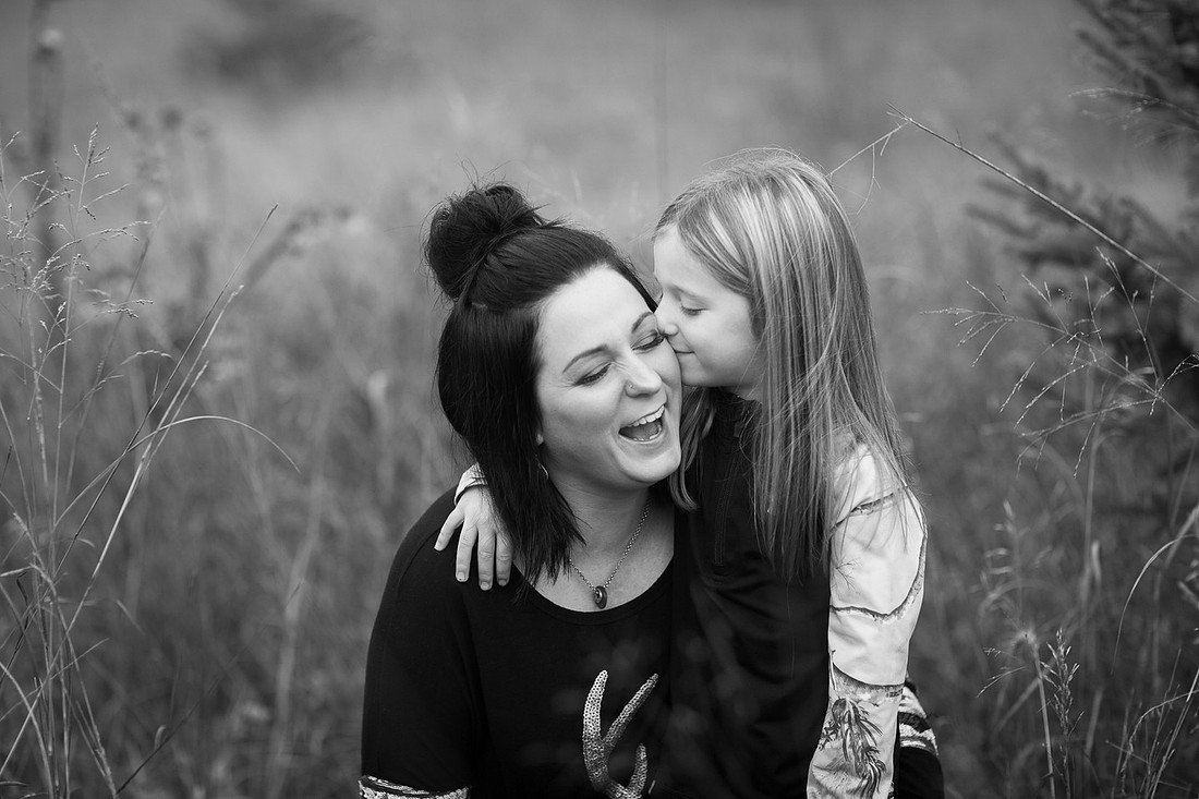 NYAMN_FamilyPhotographer__10