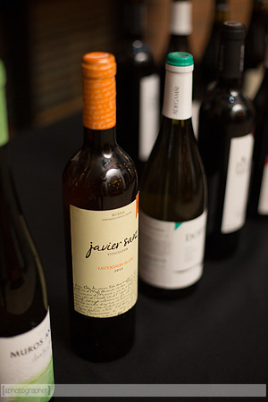 2016Wine&Cheese_019