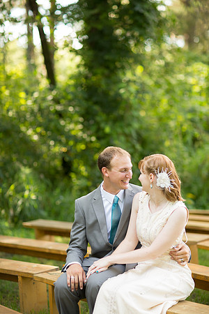 DeerLakeOrchard_WeddingPhotographer_82
