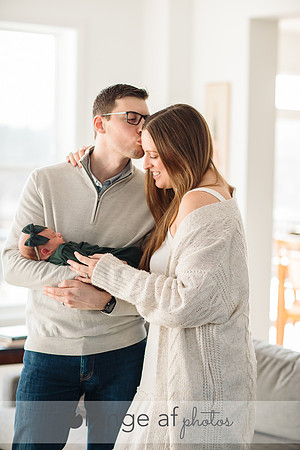 MinnetristaNewbornPhotographer-13