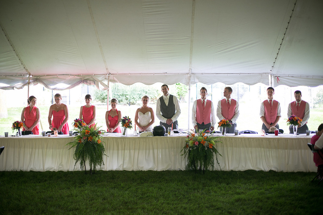WaconiaWeddingPhotographer_37