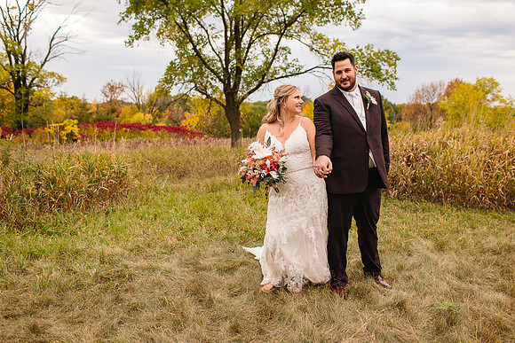 MinneapolisMNWeddingPhotographer-44