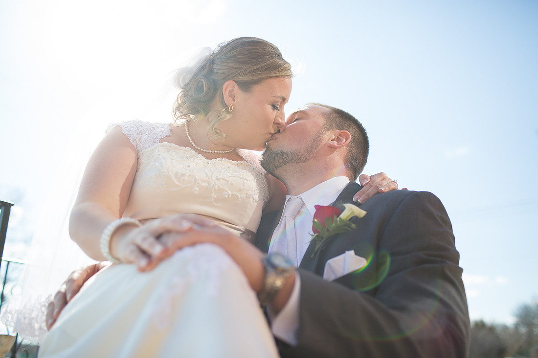 BuffaloWeddingPhotographer_20