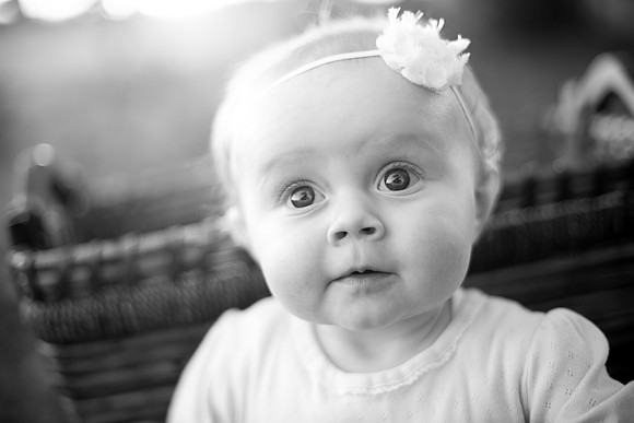 CologneFamilyPhotographer_17