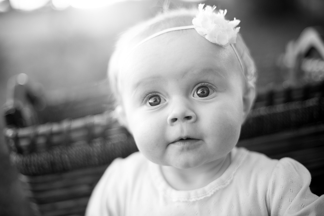 CologneFamilyPhotographer_17