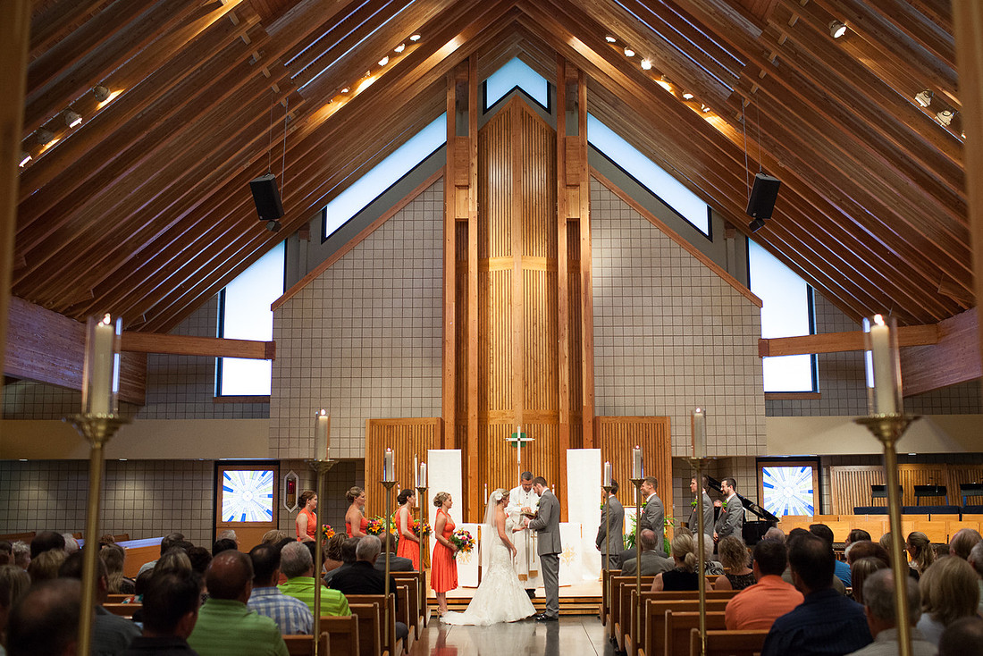 WaconiaWeddingPhotographer_43