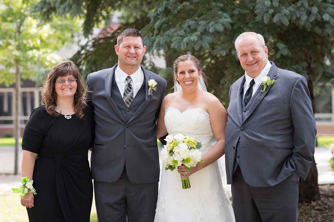 MasonCityWeddingPhotographer_29
