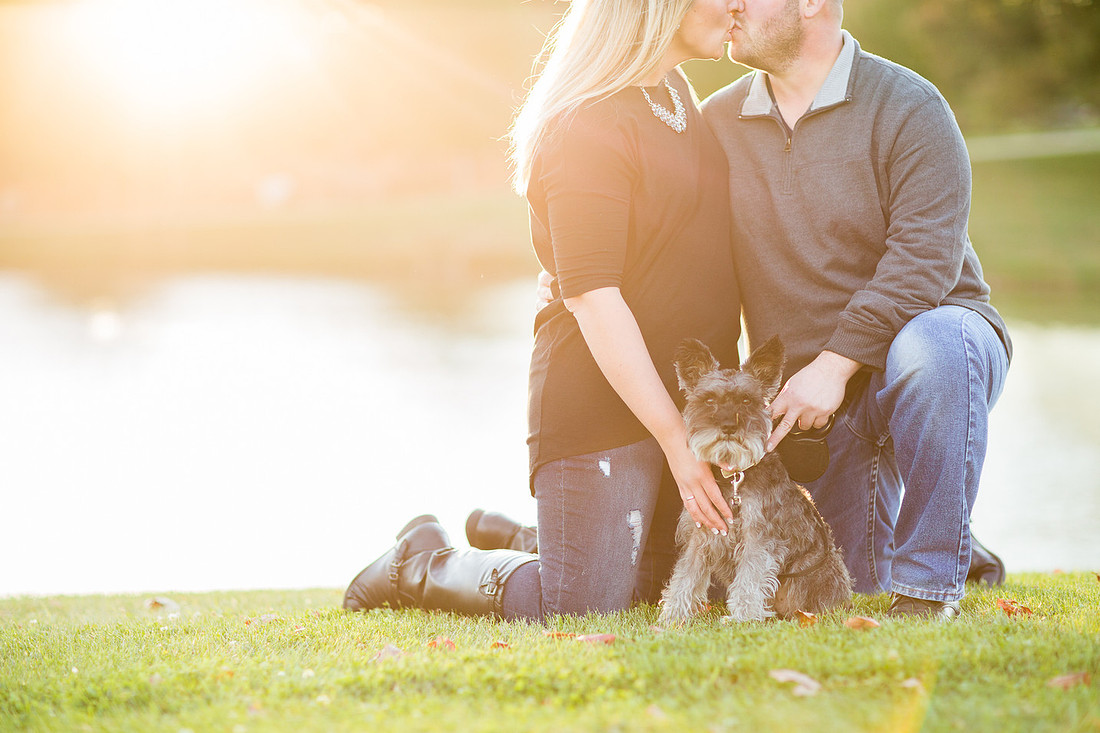 OttumwaEngagementPhotographer_13