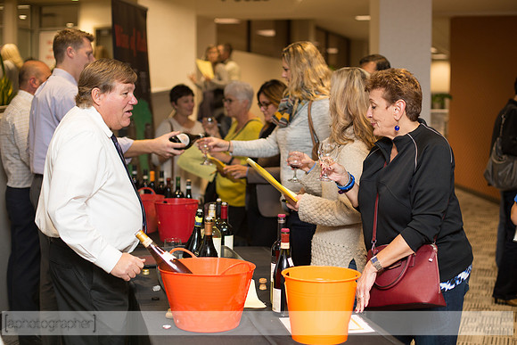 2016Wine&Cheese_028