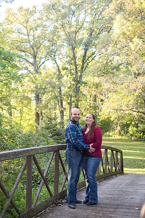 MidwestEngagementPhotographer_15