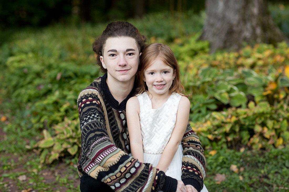 StLouisParkFamilyPhotographer_14