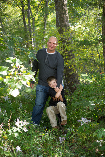 WaconiaFamilyPhotographer_4