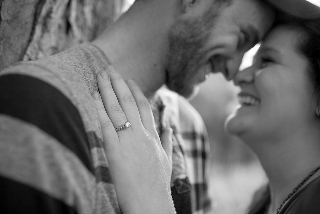 RochesterMNEngagementPhotographer_12