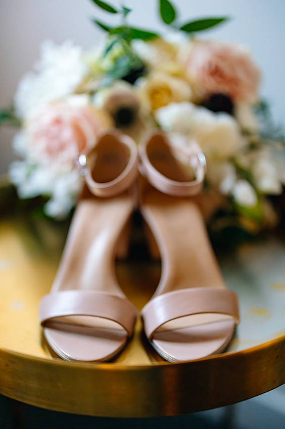 HewingHotelMPLSWeddingPhotographer-9