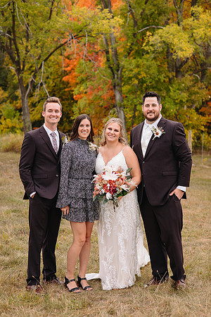 MinneapolisMNWeddingPhotographer-39
