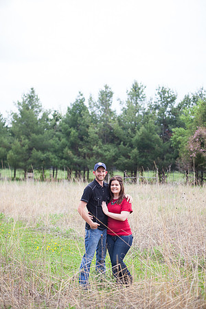 RochesterMNEngagementPhotographer_1