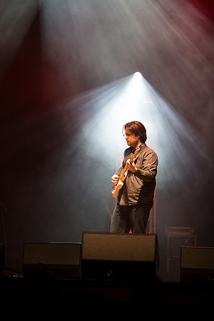 MinneapolisRockConcertPhotographer_13