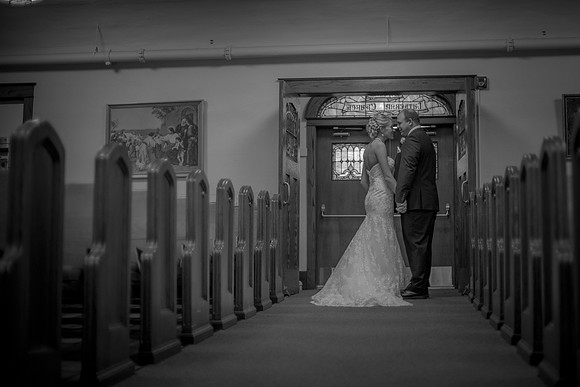 CologneWeddingPhotographer_34