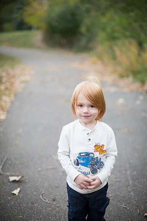 MinneapolisFamilyPhotographer_8