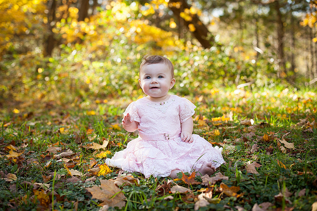 minneapolis child photographer