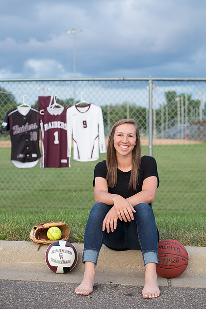 NorwoodSeniorPortraitPhotographer_19