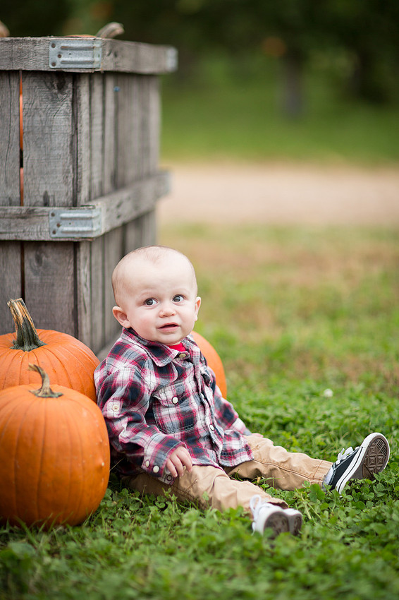 ShakopeeChildPhotographer_12