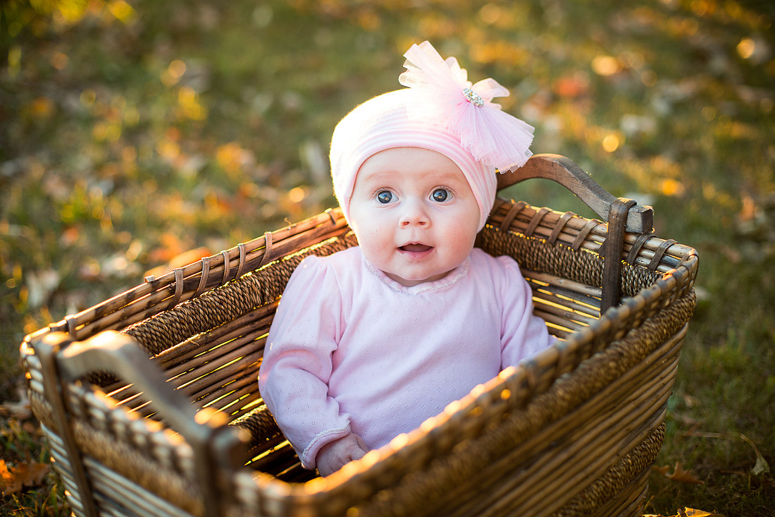 CologneFamilyPhotographer_11