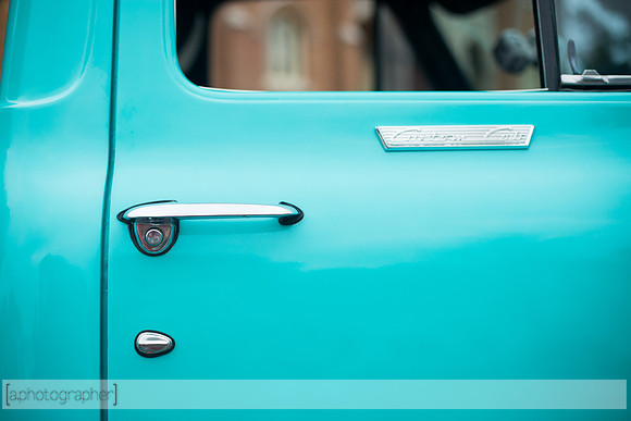 2016NYACarShow_029