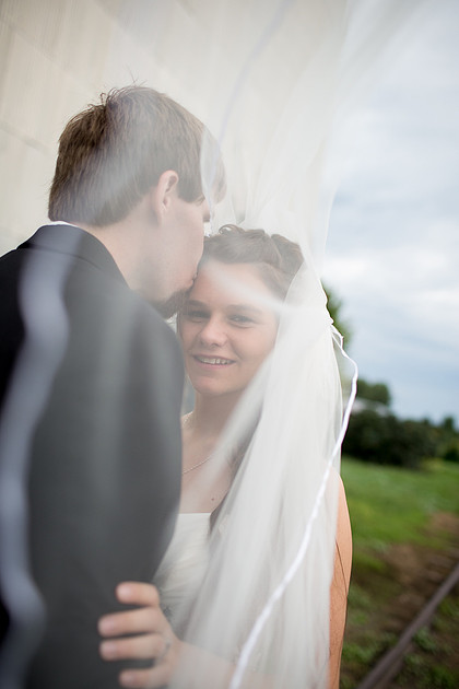 FairmontMNWeddingPhotographer_25