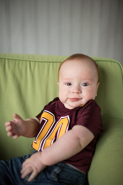 ChanhassenChildPortraitPhotographer_6