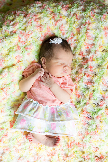 WaconiaNewbornPortraitPhotographer_1