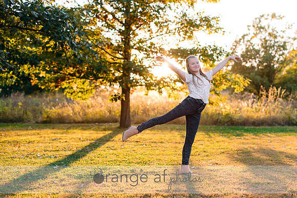 StPeterMNFamilyPhotographer-16