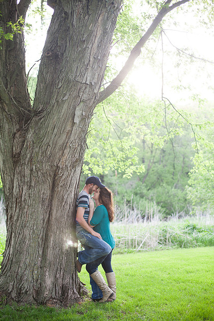 RochesterMNEngagementPhotographer_8