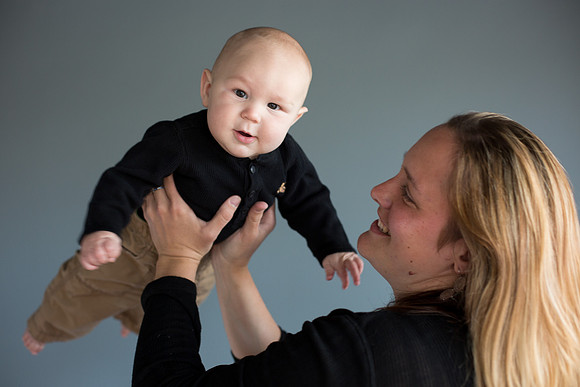 ChanhassenMNChildPortraitPhotographer_12