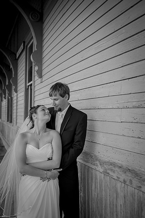 FairmontMNWeddingPhotographer_20