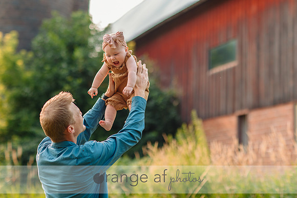 CarverCountyFamilyPhotographer-15-2