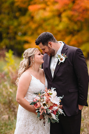 MinneapolisMNWeddingPhotographer-47