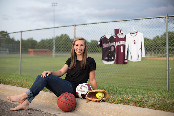 NorwoodSeniorPortraitPhotographer_17