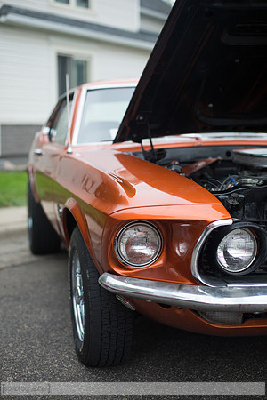 2016NYACarShow_031