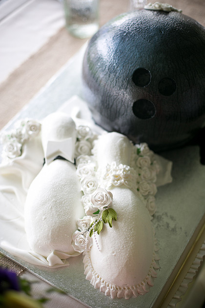 WaconiaWeddingPhotographer_35