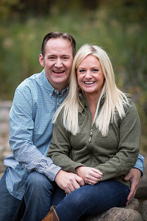 MinnetonkaDogFamilyPhotographer_15
