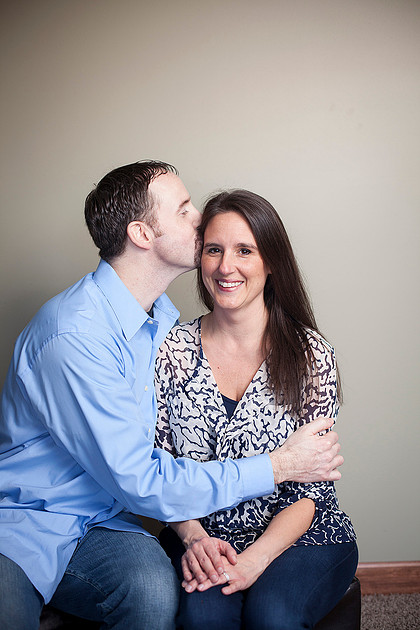 minneapolis family photographer